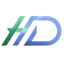 hello-doctor.de icon