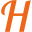 hello-handicap.fr icon