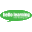 hello-learning.com icon