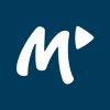 hello-merlin.com icon