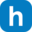 hello-one.de icon