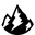 hello-owen.com icon