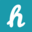 hello-perso.com icon