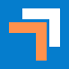 hello-pharma.com icon