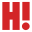 hello.cy logo