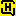 hello54.ru icon