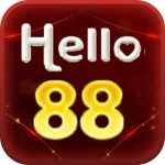 hello88.so icon