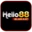 hello88k.net icon