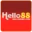 hello88net.com icon