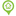 helloaddress.com logo