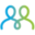 helloagain.com icon