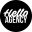 helloagency.co icon