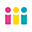helloaini.com logo