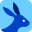 helloalice.com logo