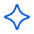 Hello API
