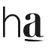 helloart.com icon