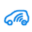 helloauto.com icon