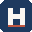 hellobat.fr icon