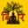 hellobihar.com icon