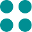 hellobio.com logo