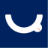 hellobl.com icon