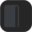 hellobook.com.br icon