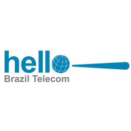 hellobrazil.com.br logo
