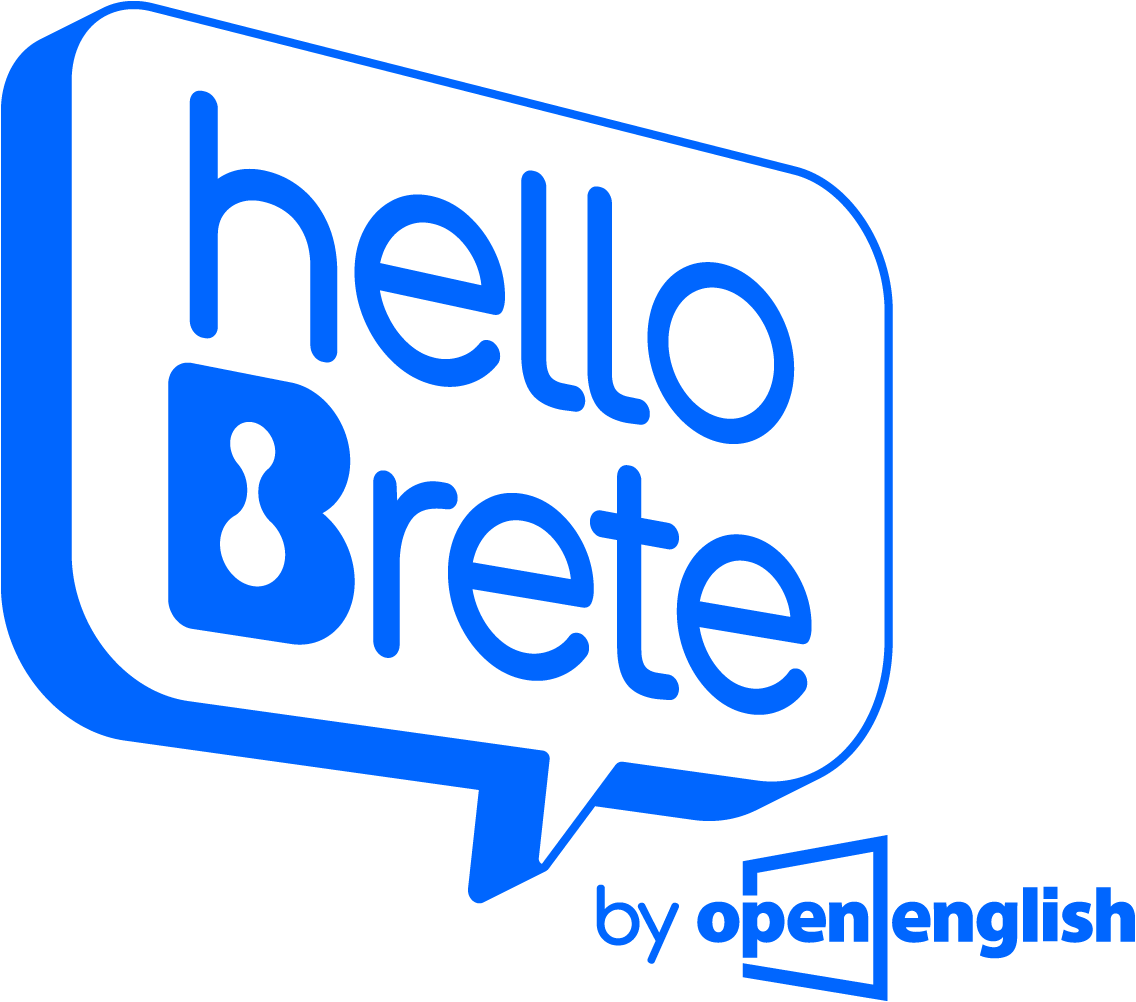 hellobrete.com icon