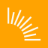 hellobrightline.com icon