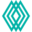hellocapitan.com logo