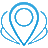hellocash.com icon