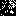 hellocatfood.com icon