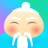 hellochinese.cc logo