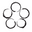 hellochocolate.com icon
