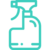 Hello Cleaner Cleaning Services Llc logo