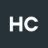 helloclient.app icon