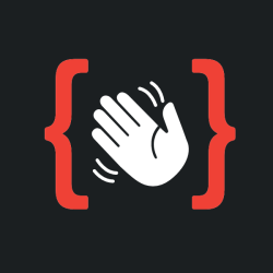 hellocoding.de icon