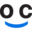 hellocomp.cz logo