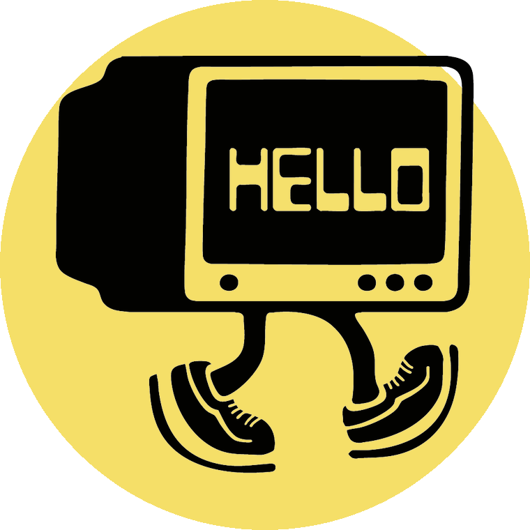 hellocomputer.au icon