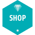helloconsumer.co.kr icon
