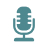 hellocoton.fr logo