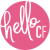 hellocreativefamily.com icon