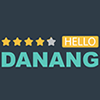 hellodanang.vn icon