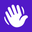 hellodative.com icon
