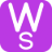 hellodearphotographer.com icon