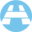 hellodeck.nl icon