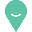 hellodent.com icon