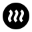 hellodetail.com icon