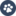 Logo sklepu Hellodogs.pl