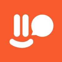 hellodotnyc.com logo